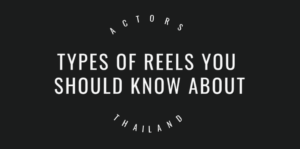 types of reels you_should_know_about