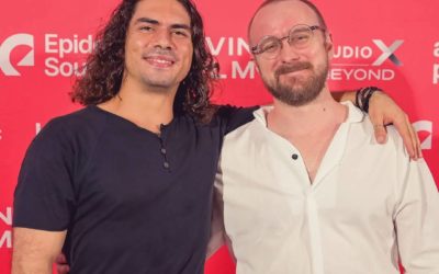 Acting Coach in Bangkok: Personalized Training Tips