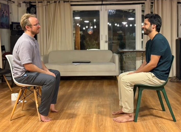 Acting_Classes_Bangkok_Coaching_Moment_6_1