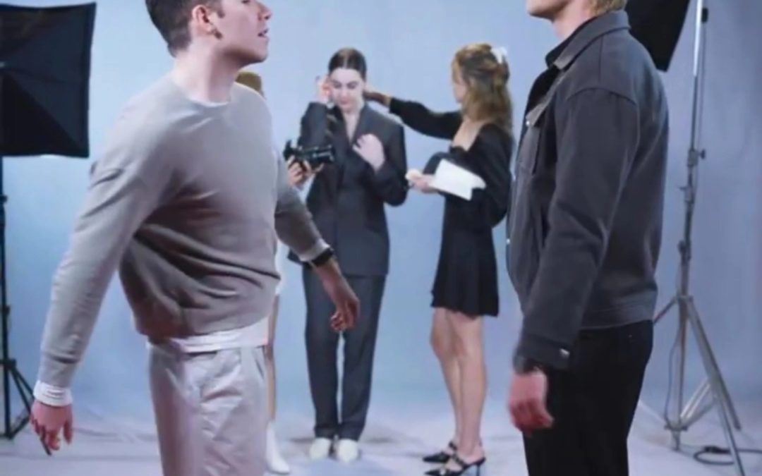 Confessions of a Bangkok Director: The Real Reason You Didn’t Get the Part